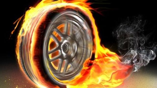 欧卡，看看风景听听歌，道一声晚安~片段1