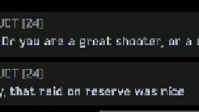 逃离塔科夫：队友祭天，法力无边。随后队友复活撤离