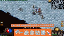 跟小姐姐一起來打棒棒糖嘍！