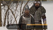 騎馬與砍殺2霸主36：喜得又一座城堡！但敵人居然派三百人偷襲？