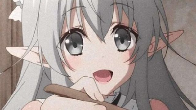 欢迎来到我的直播间片段2