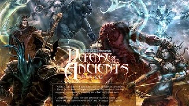 对面火枪各种跳刀躲技能秀操作