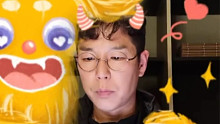 林曉峰直播