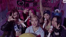 【4K LIVE】ITZY 正規(guī)一輯主打曲《LOCO》1theK 現(xiàn)場版