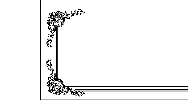 打造仙侠手游全服第一的号片段1