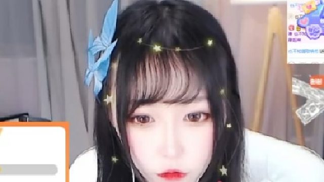 渝华-猫泽二次元直播_渝华-猫泽视频直播 - 虎牙直播