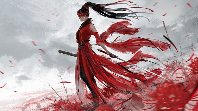 又是苟住的一天，加油！