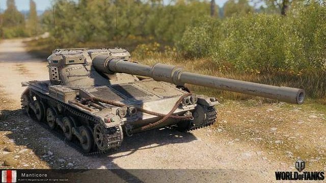 曼蒂科尔浪翻马利诺夫卡