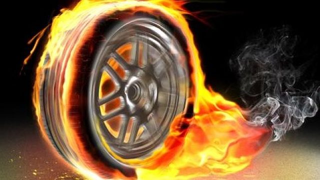 欧卡，看看风景听听歌