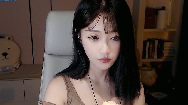 【蓝心心】听海