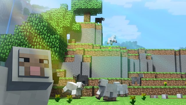 洒洒水，某问忒：工业神秘搞里头片段4