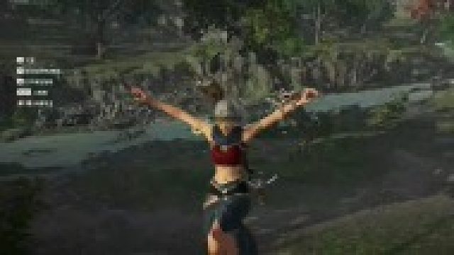 和老板打的最美好的回忆