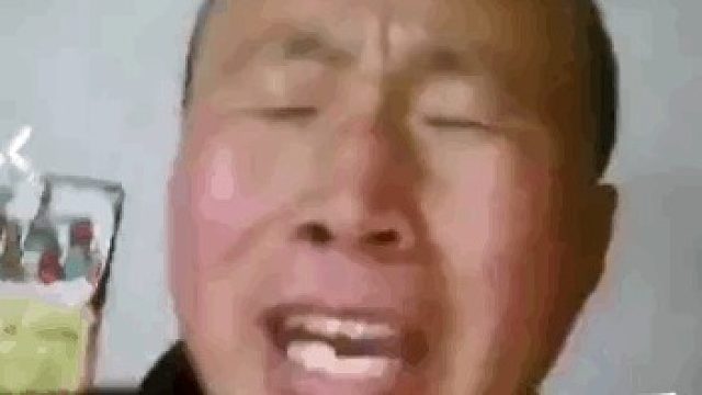 新热血英豪·快乐游戏9.22杂图2