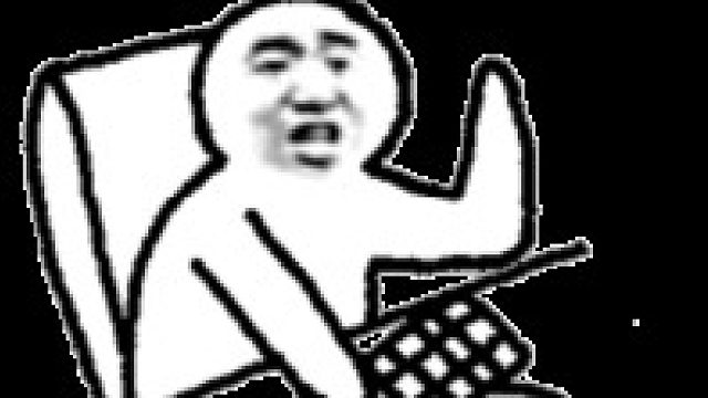 新热血英豪·0923快乐游戏1