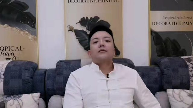 活用之道 | 晋唐龙磊：活学