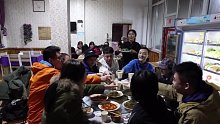 記得那年措普溝