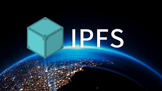 搭建IPFS/Filecoin集群注意事项