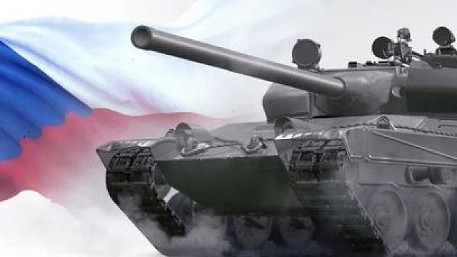 VZ55怎么就翻盘了，我还以为输了