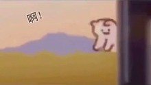 谈恋爱嘛！！