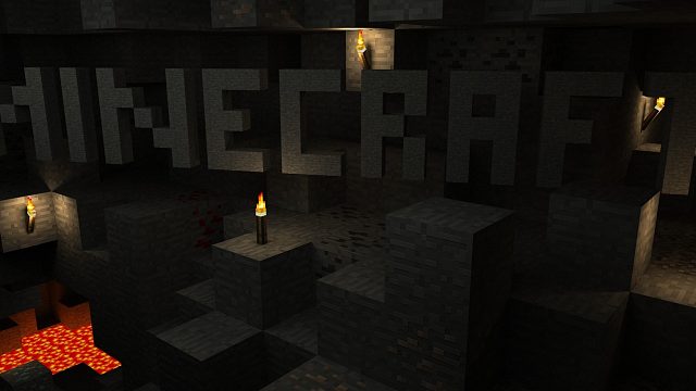 洒洒水，某问忒：工业神秘搞里头片段1