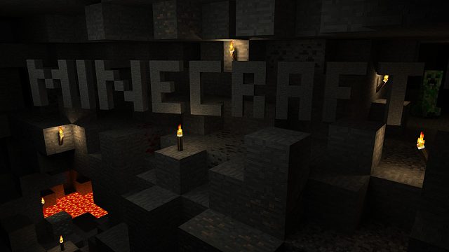 洒洒水，某问忒：工业神秘搞里头片段3