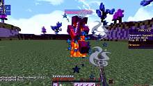 Use wtap to pvp （pvp教程 cps低如何打？）