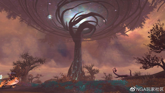 2021.9.30-ZST-16层迷雾（词缀：残暴、暴怒、火山、磨难）