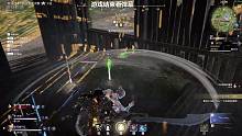 百强练刀