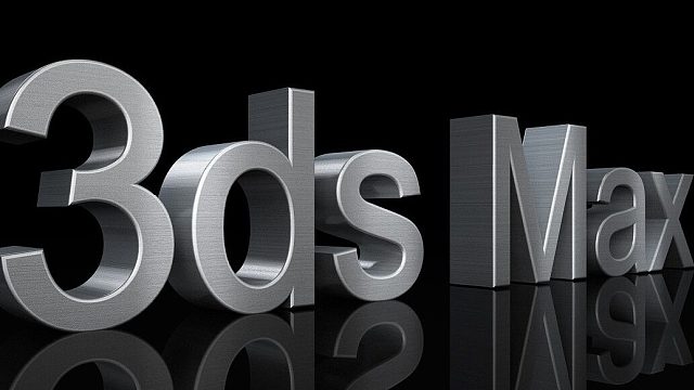 3D视图和模型的基本操作