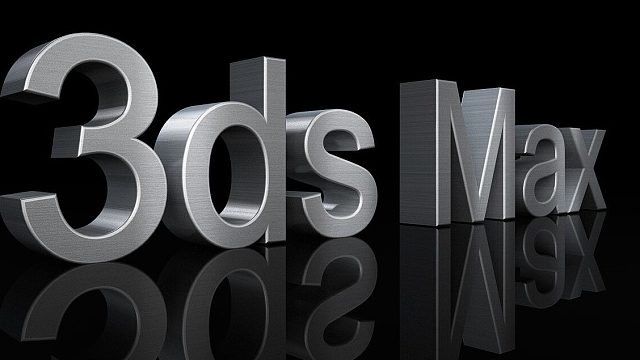 3D Max工具栏常用命令讲解