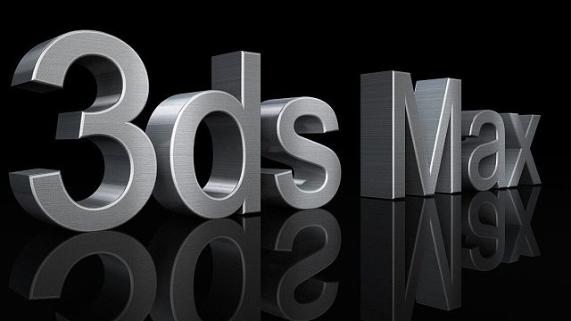 3Dmax基本几何体的创建