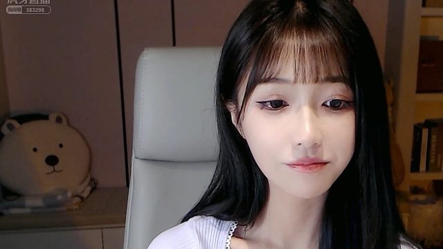 【蓝心心】会不会想起我