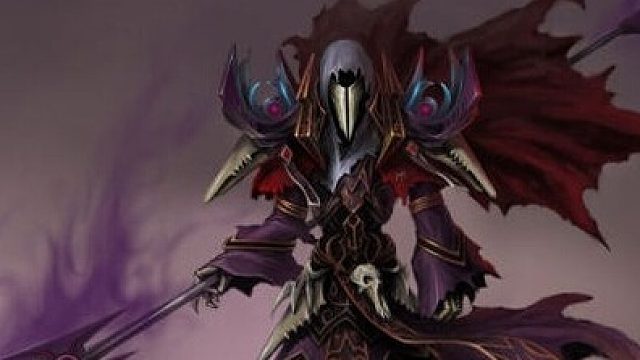 欧皇狗子35%的面板打出45%的暴击率