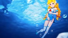 操作過(guò)猛丨ShineG in SeaFight