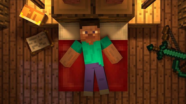 洒洒水，某问忒：工业神秘搞里头片段3