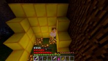 【焰_樺解說(shuō)】MINECRAFT我的世界大型RPG拯救古往今來(lái)！Ep4
