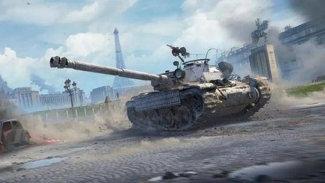 是实力还是运气，暴风十杀翻盘？