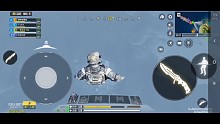 NPC上线