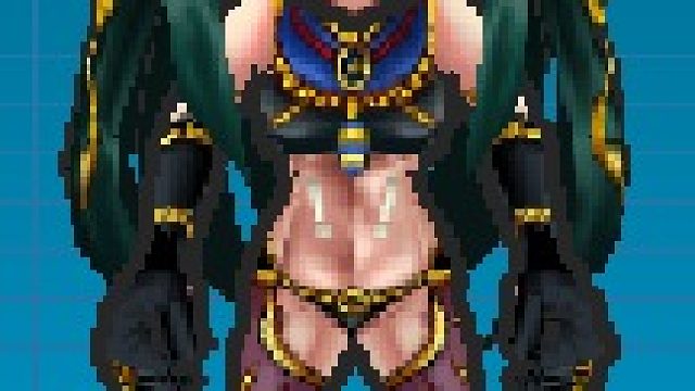 新热血英豪·国庆快乐 菜鸟波波实况片段3