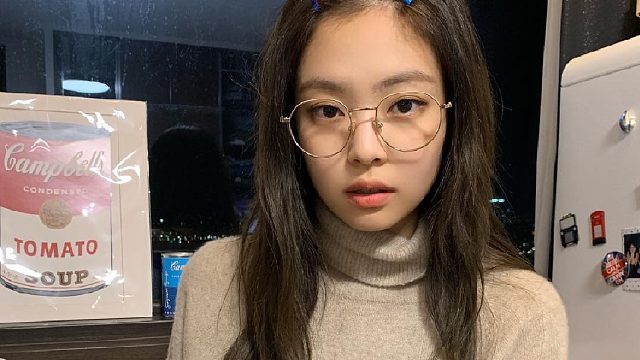 新热血英豪·国庆快乐 菜鸟波波实况片段6