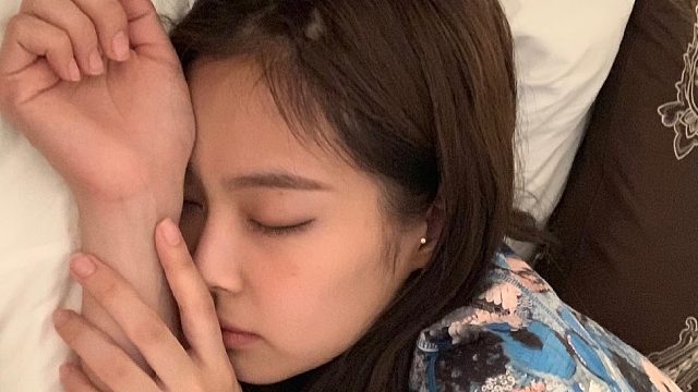 新热血英豪·国庆快乐 菜鸟波波实况片段5