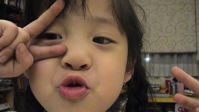 新热血英豪·国庆快乐 菜鸟波波实况片段8