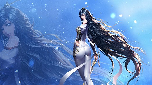 电五南拳 雷剑：手卡