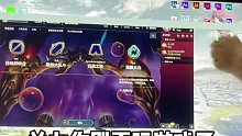 誰不想擁有一只這么貼心的小貓咪呢？