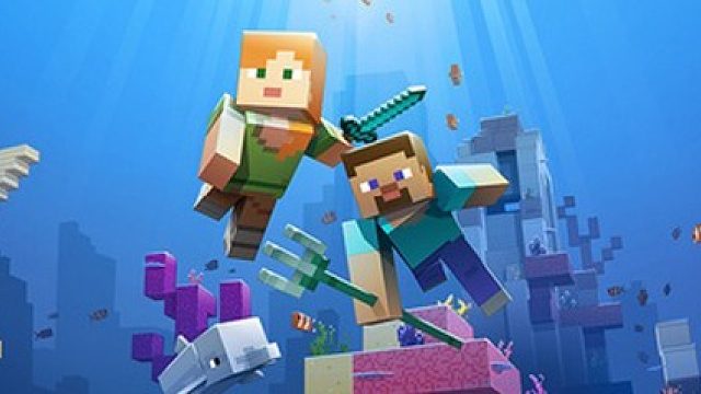 洒洒水，某问忒：工业神秘搞里头片段1