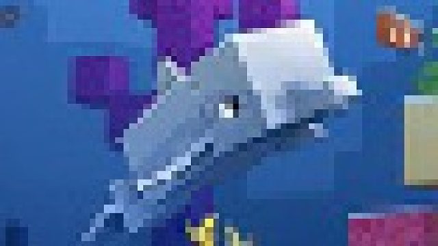 洒洒水，某问忒：工业神秘搞里头片段1