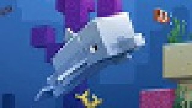 洒洒水，某问忒：工业神秘搞里头片段2