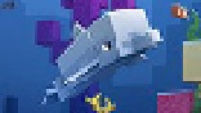 洒洒水，某问忒：工业神秘搞里头片段3