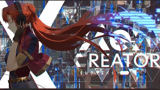 打匹配娱乐一下，上车dd片段1