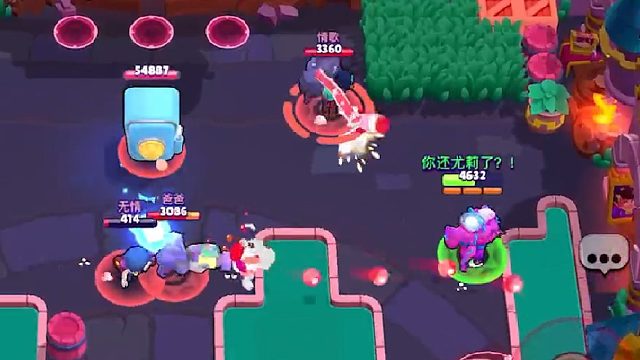 挨 打 流 普 里 莫